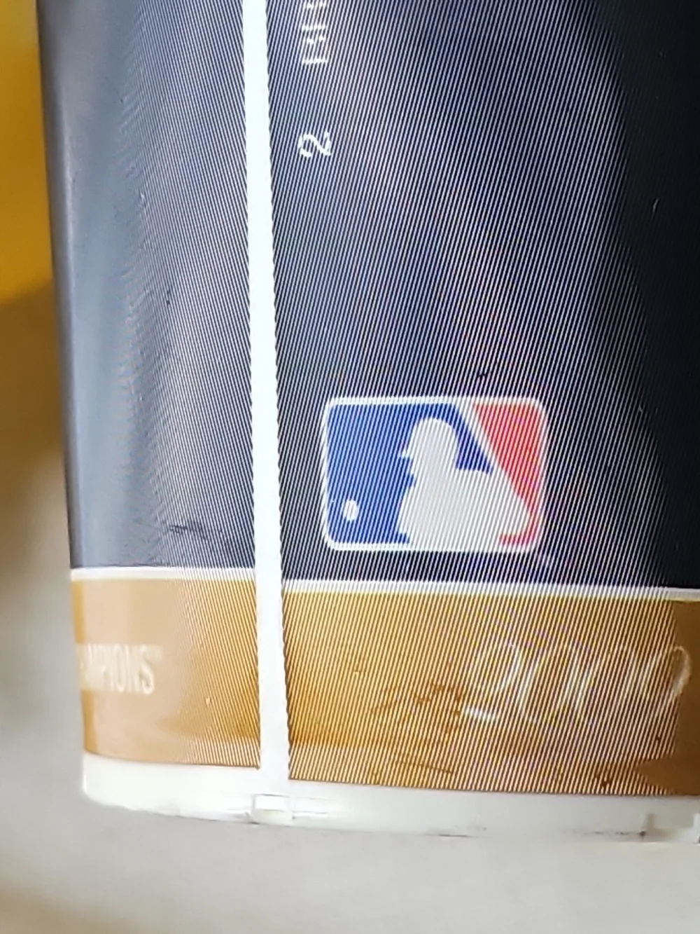 New York Yankees licensed new